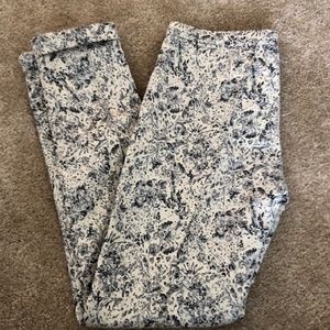 Zara Dress Pants